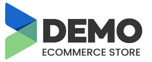 copytechnologies.pecdemo.com